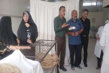 سویز مرداد1405
